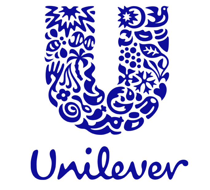 logo_unilever