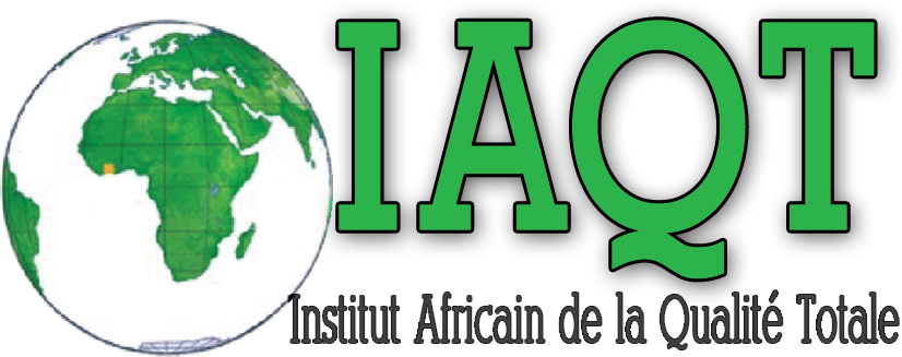 Institut Africain de la Qualité Totale
